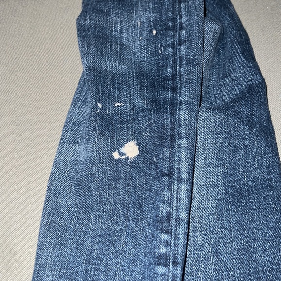 Silver Jeans - Zac - Picture 3 of 3